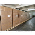 pita aluminium isolasi panas